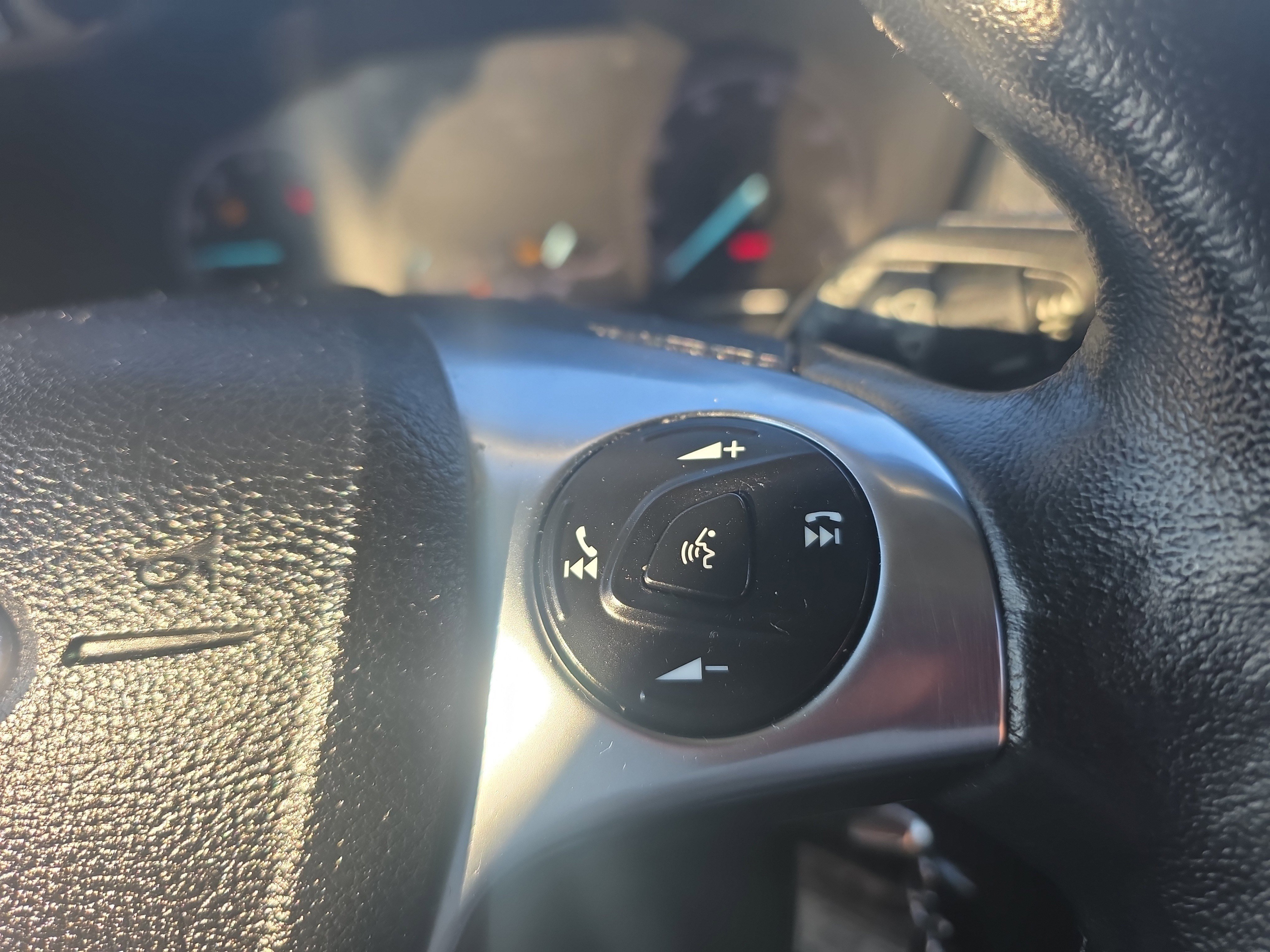 Used 2019 Ford Transit Connect XL image 29