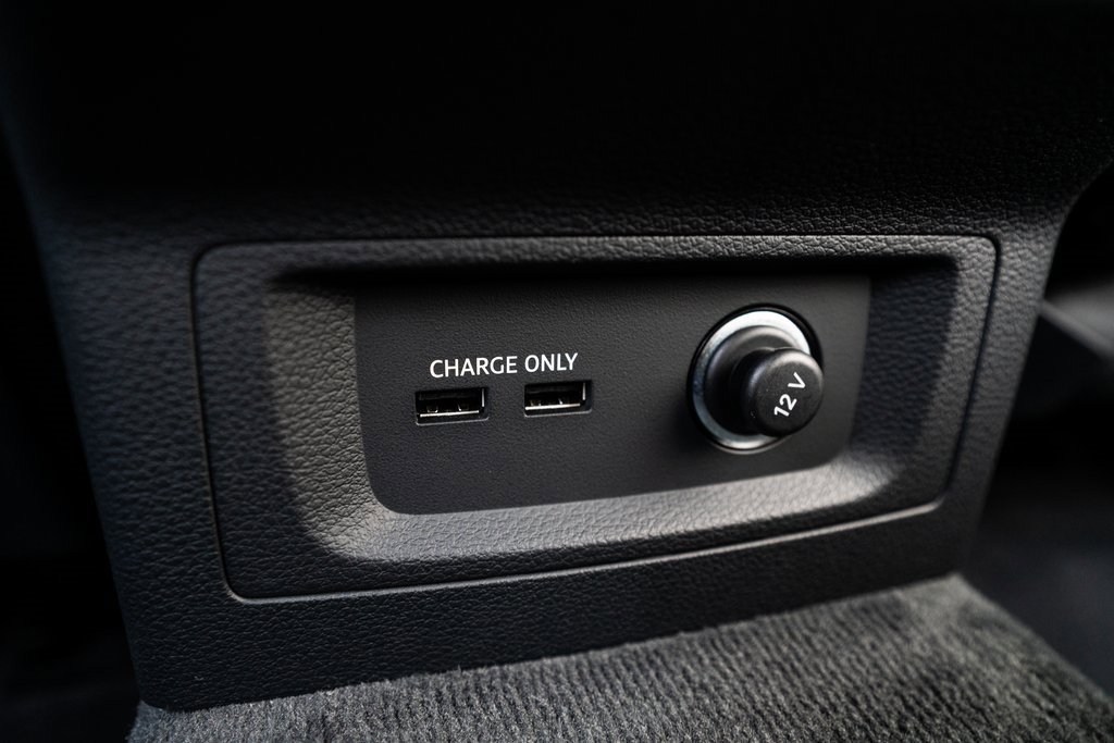 Used 2022 Audi Q5 2.0T Premium Plus w/ Premium Plus Package image 43