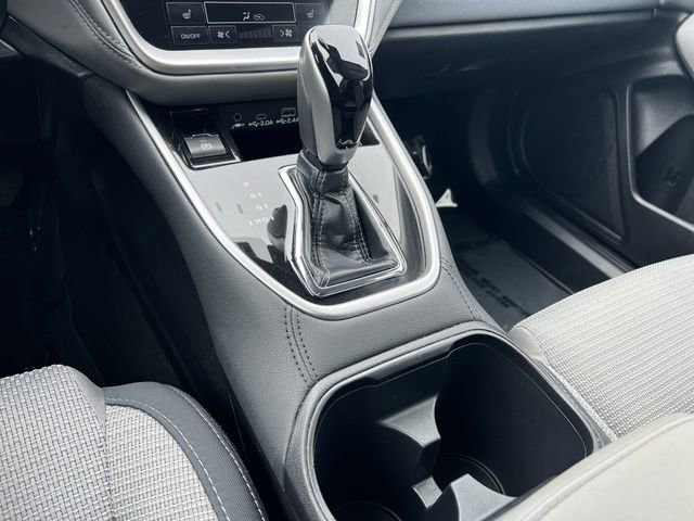 Certified 2024 Subaru Outback Premium w/ Popular Package #1A image 17