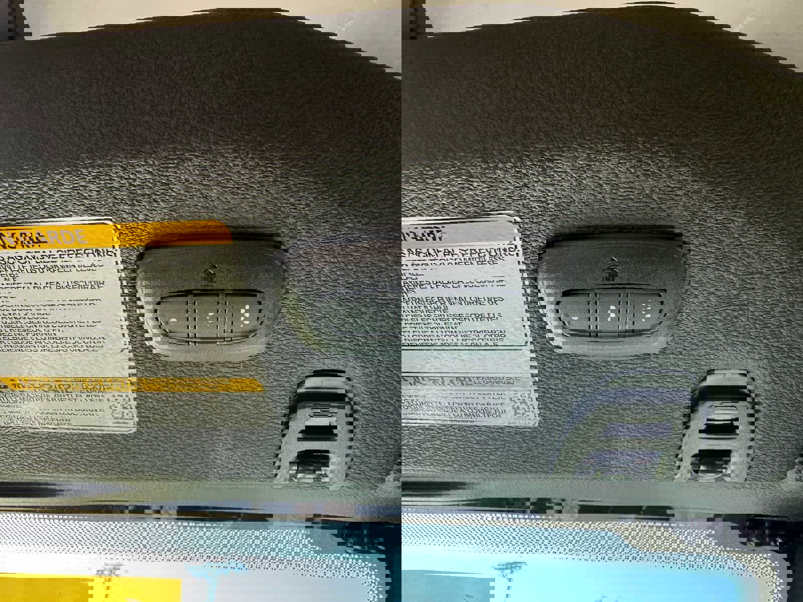 New 2026 Jeep Wrangler Unlimited Sport image 18