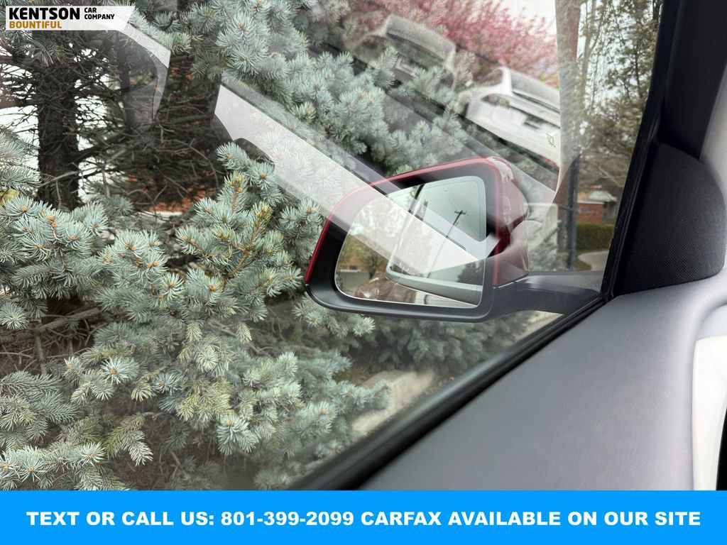 Used 2023 Tesla Model Y Long Range image 19