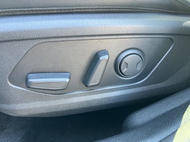 Certified 2023 Kia Sportage X-Pro image 34