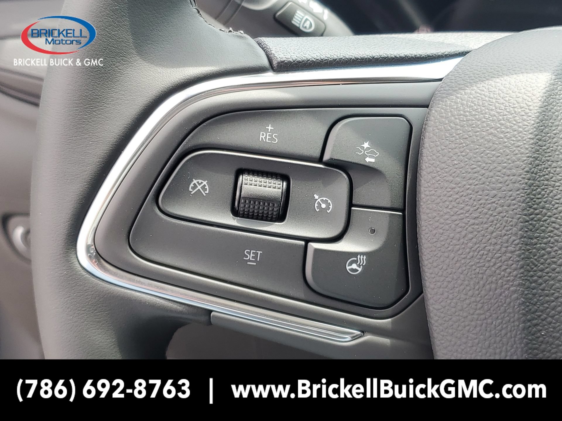 New 2026 Buick Encore GX Sport Touring w/ Comfort Package FWD image 23