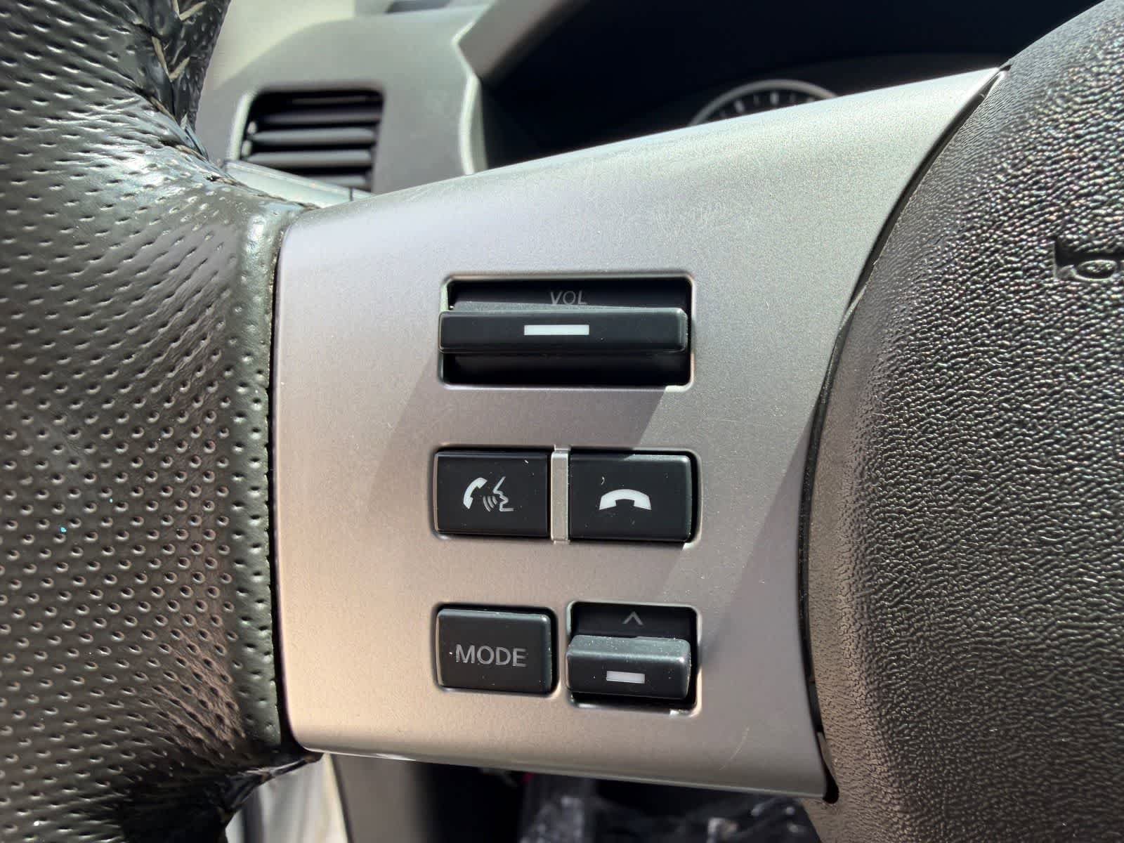 Certified 2019 Nissan Frontier PRO-4X AWD/4WD image 18