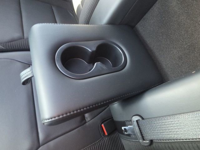 Used 2023 Ford F150 Raptor w/ Raptor 37 Performance Package image 18