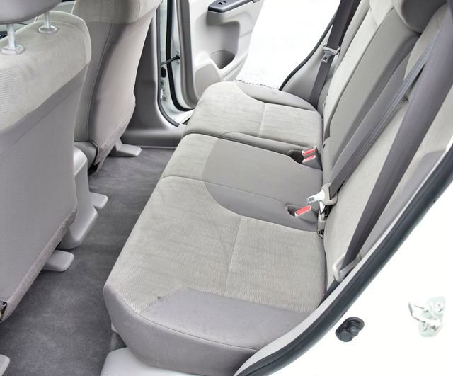 Used 2013 Honda CR-V LX image 13