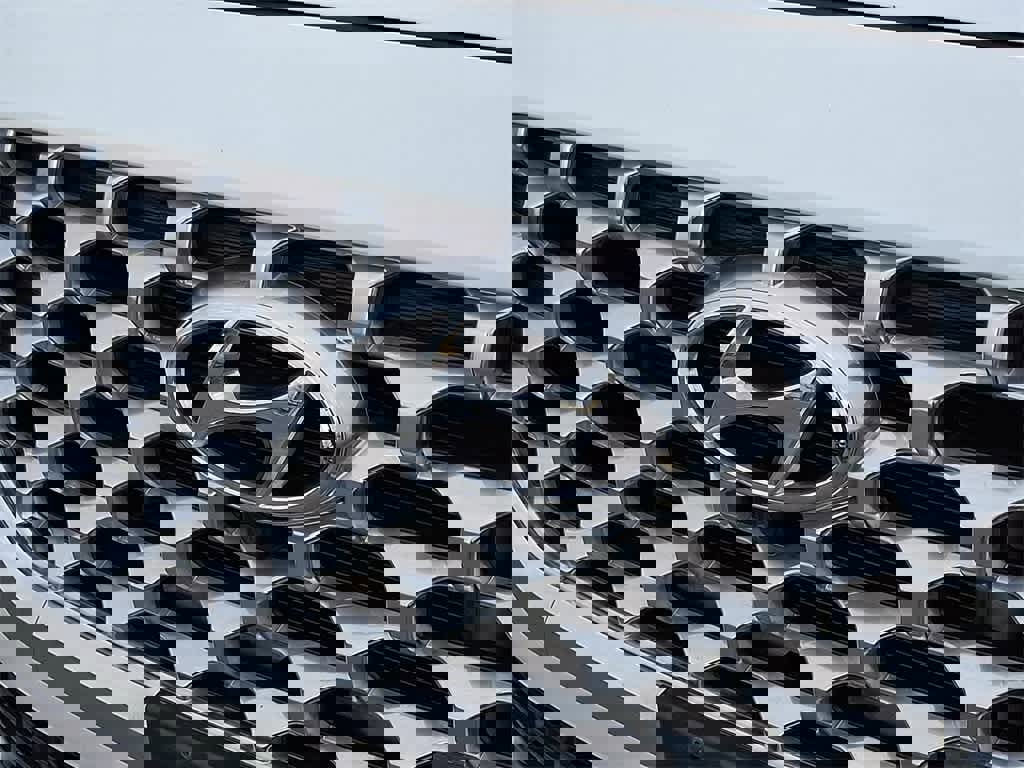 Used 2021 Hyundai Santa Fe Limited image 29