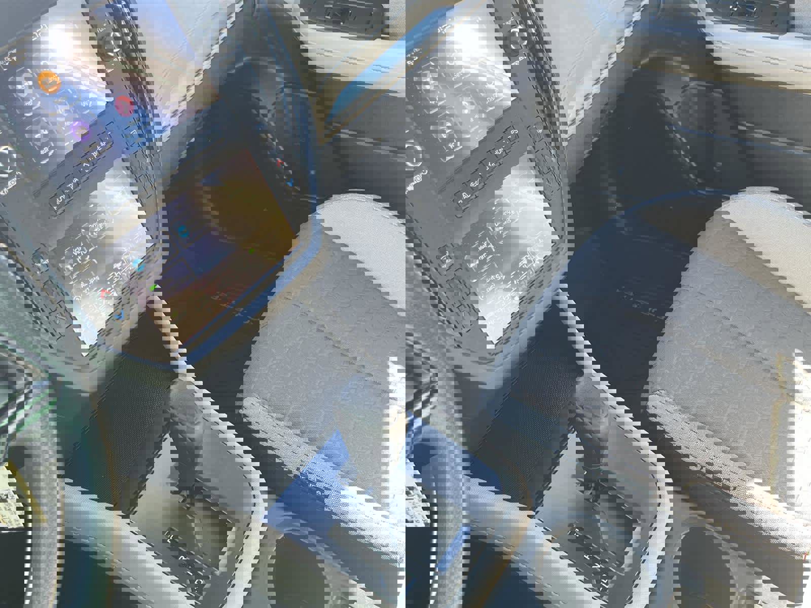 Used 2025 Subaru Forester image 22