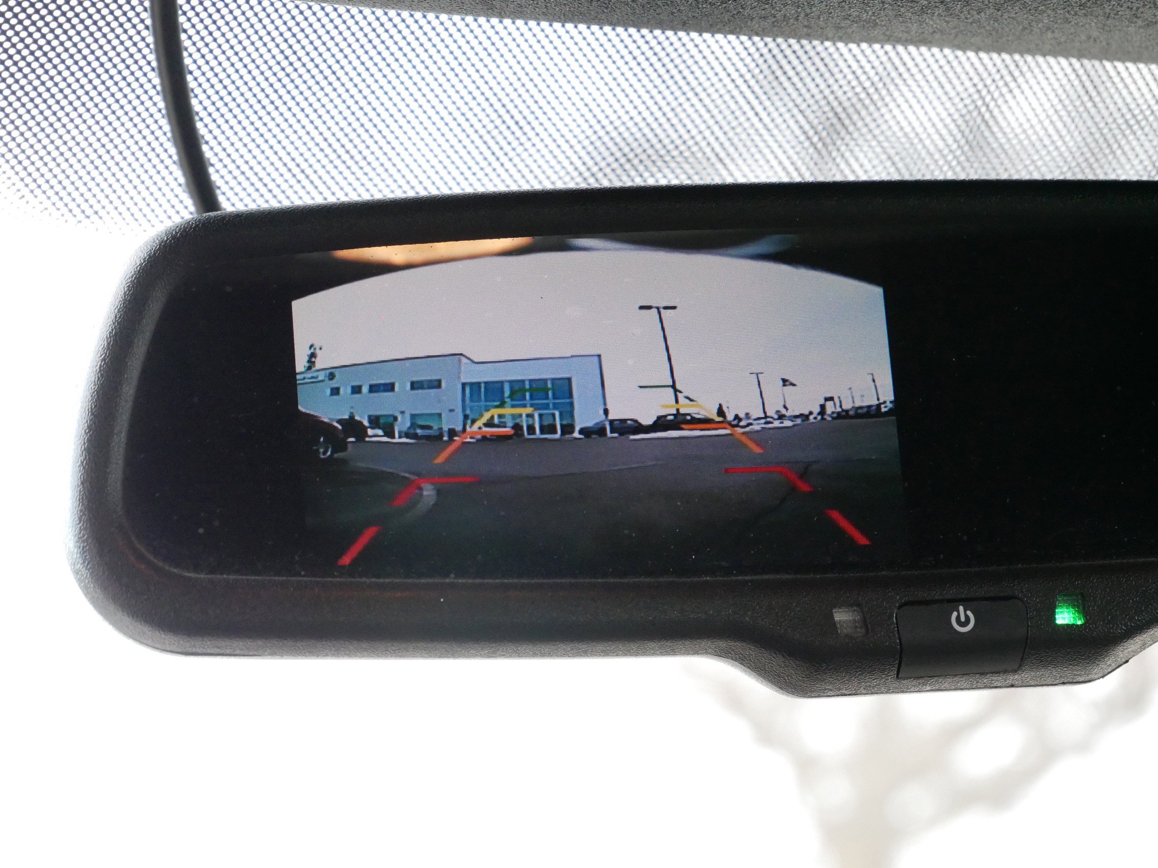 Used 2015 Volkswagen Beetle R-Line image 30