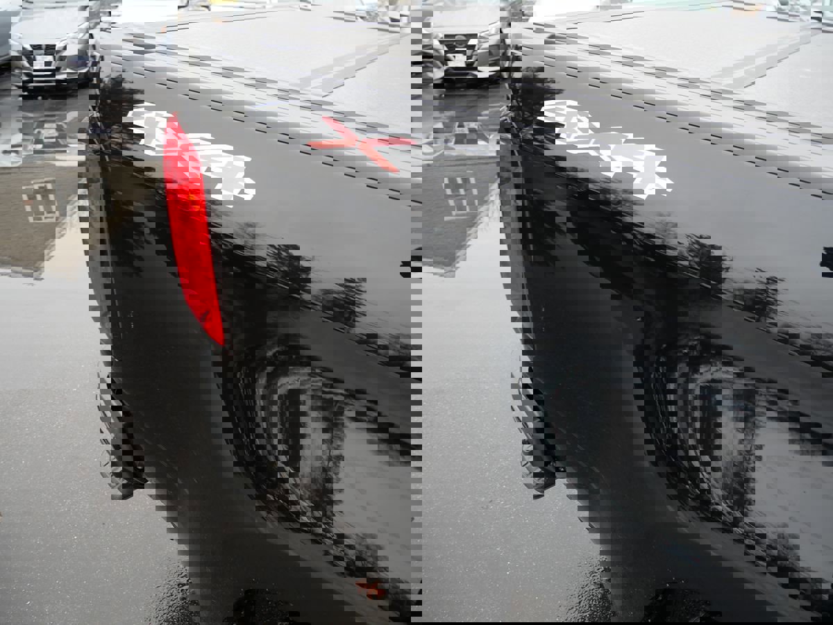 Used 2021 Chevrolet Colorado W/T w/ Custom Special Edition image 32