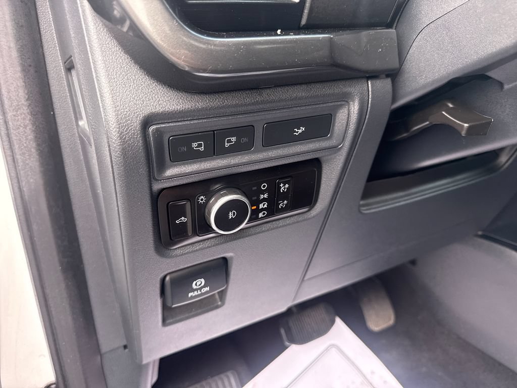 Used 2023 Ford F150 XLT w/ Equipment Group 302A High AWD/4WD image 26