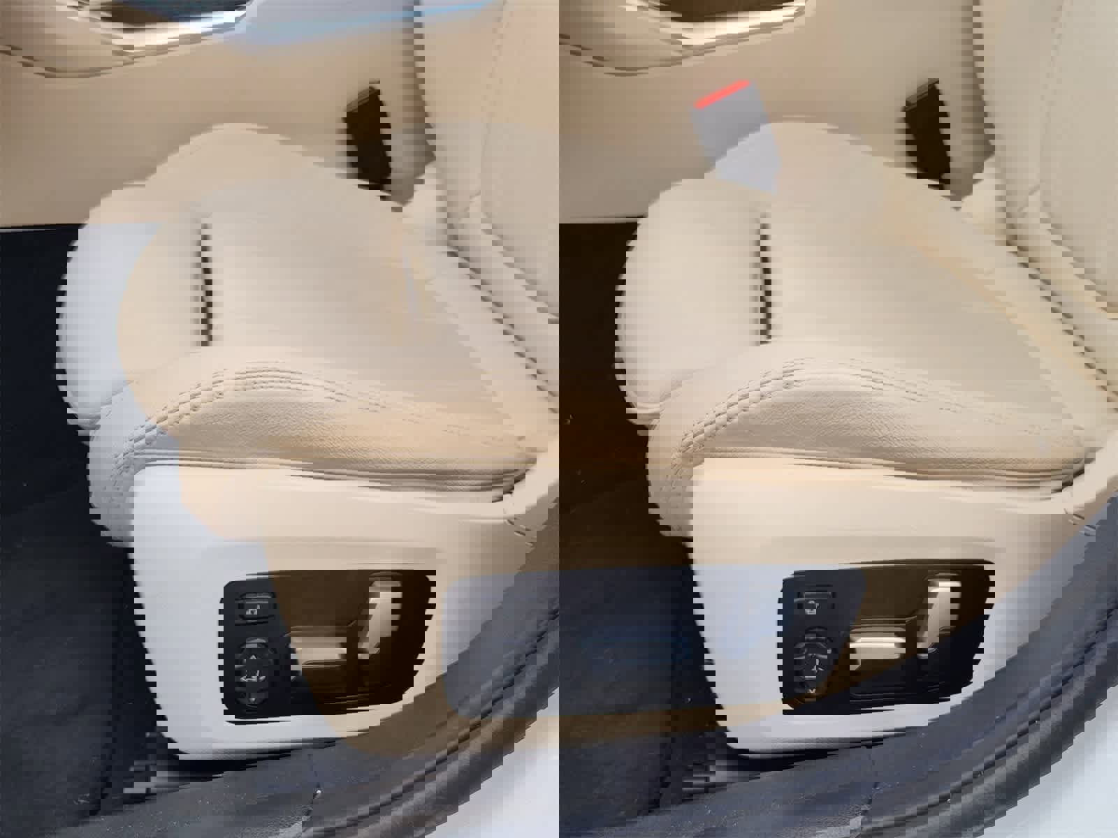 Used 2021 BMW 330i xDrive Sedan image 24