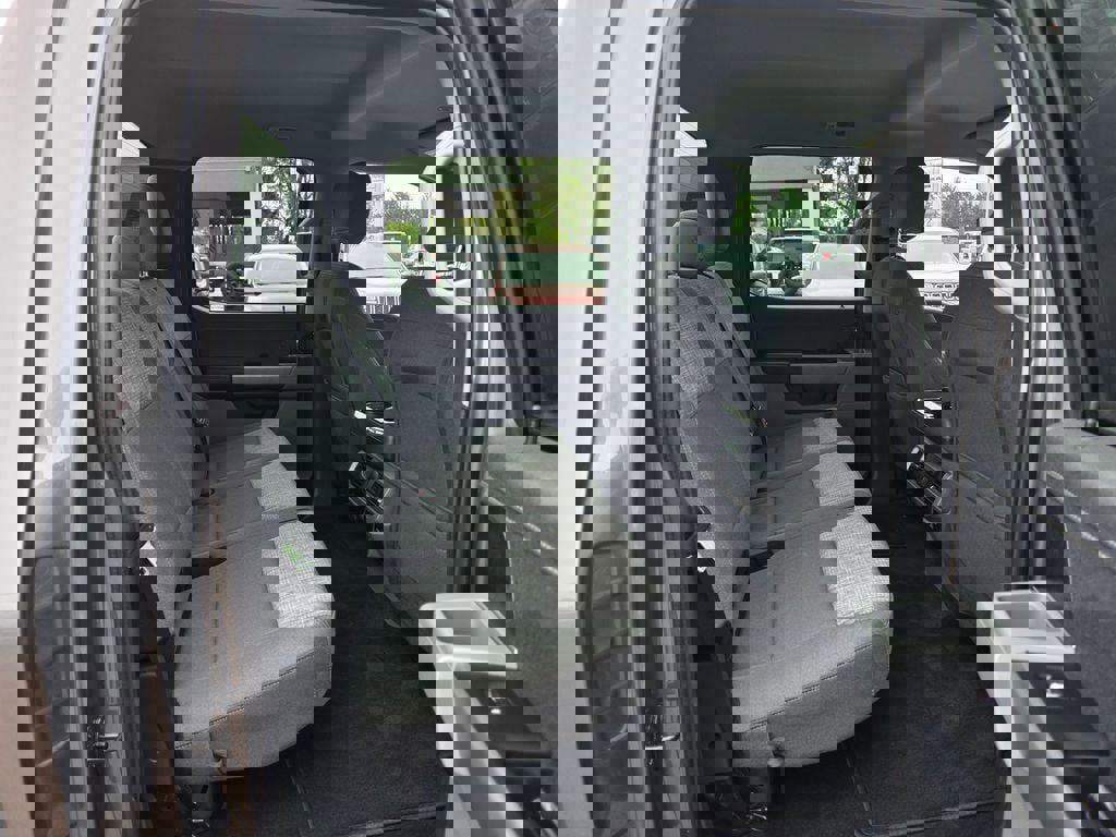 Used 2023 Ford F150 Lightning XLT w/ Equipment Group 312A High AWD/4WD image 21