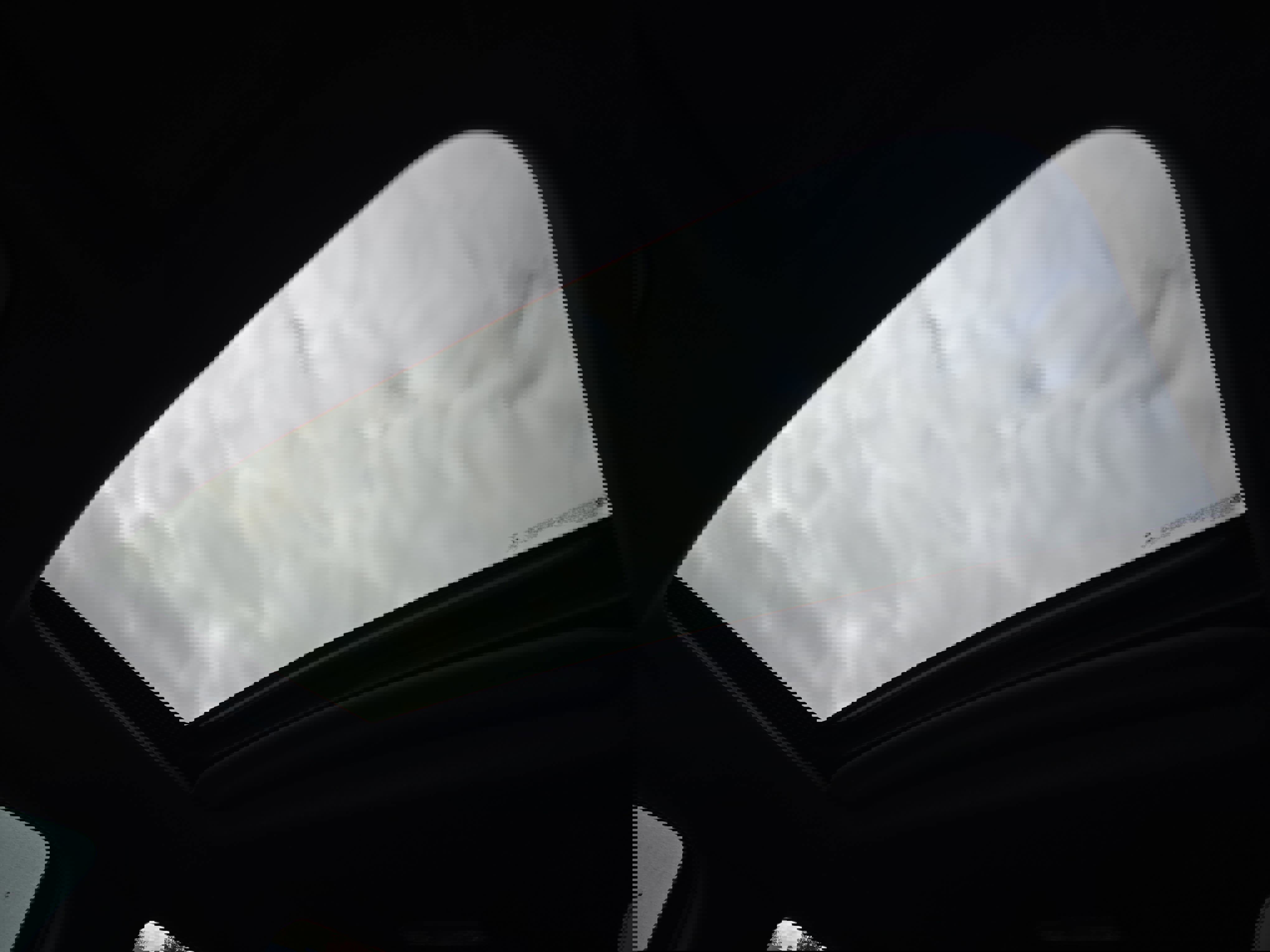 Used 2023 GMC Sierra 1500 SLT w/ SLT Premium Plus Package image 32