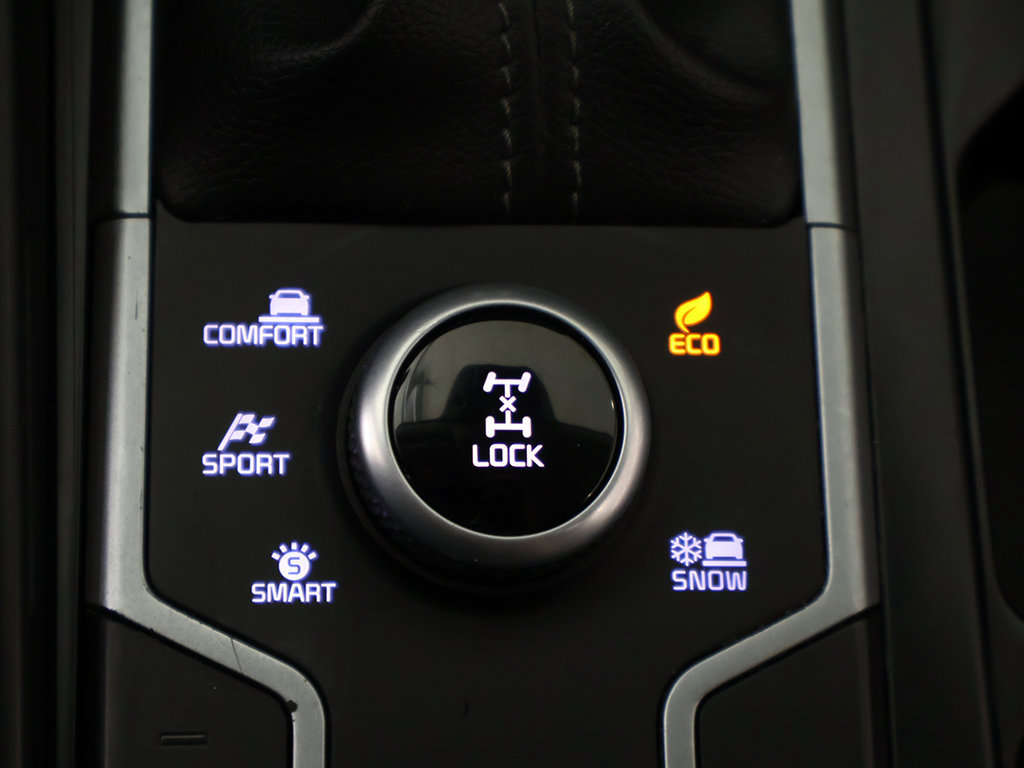 Used 2021 Kia Sorento LX AWD/4WD image 47