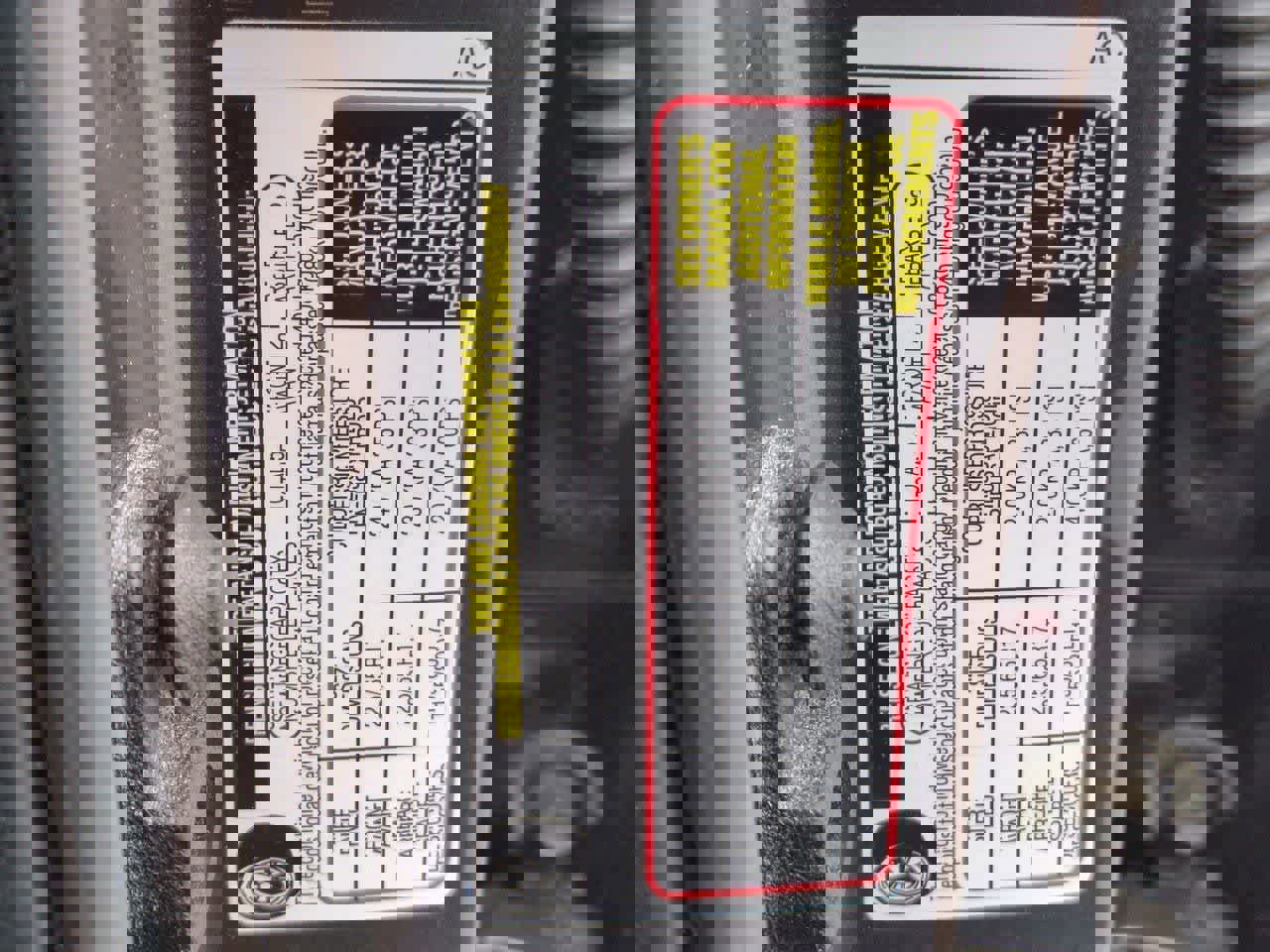 Used 2022 Subaru Outback Premium image 34