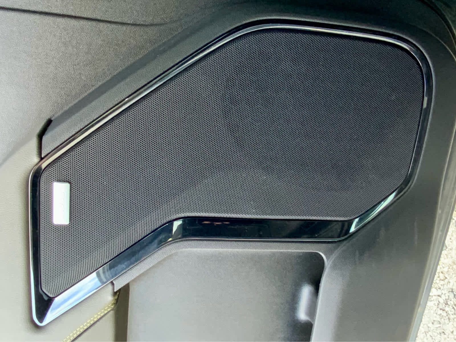 Certified 2025 Chevrolet Silverado 1500 ZR2 image 58