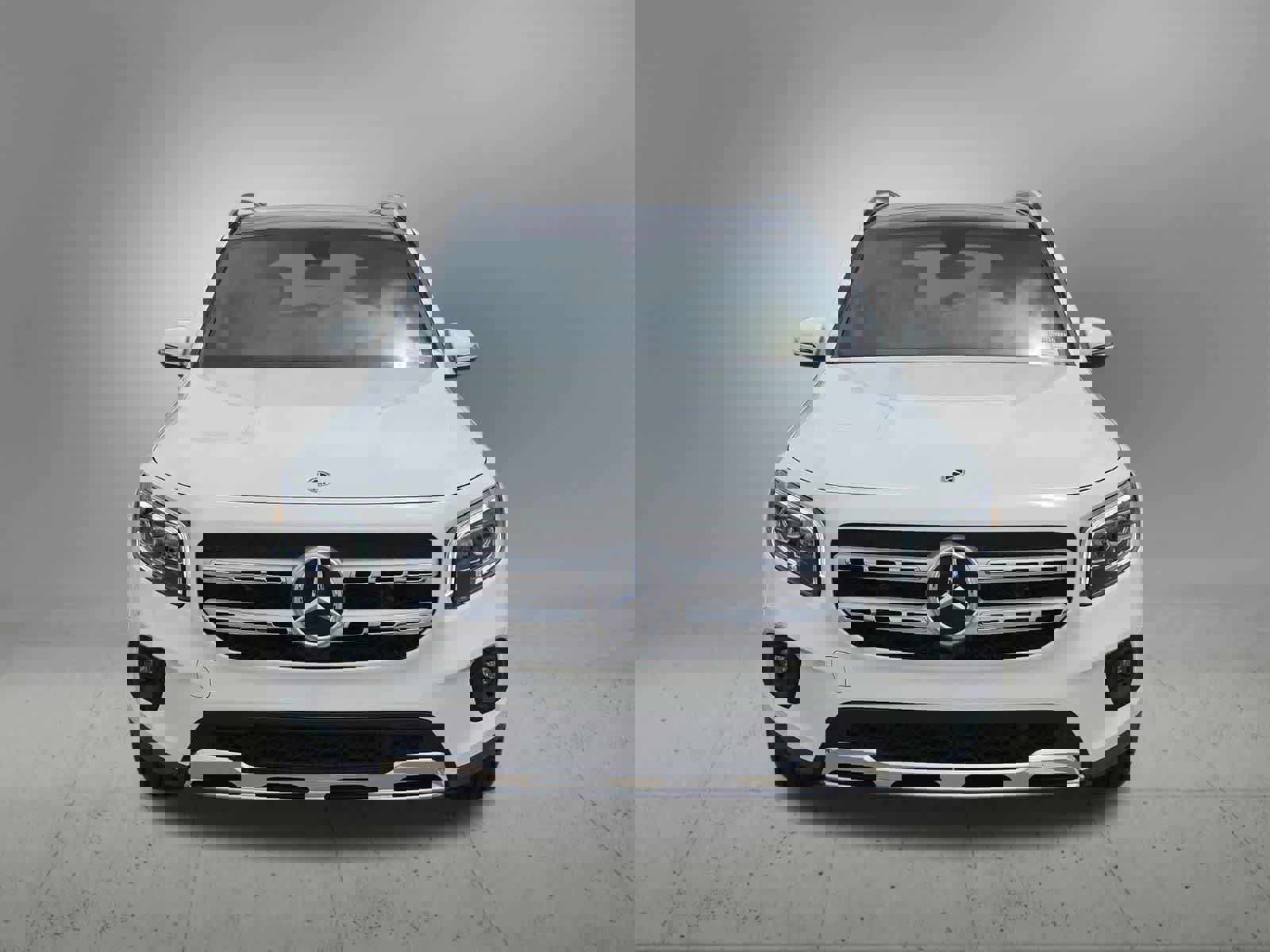 Used 2022 Mercedes-Benz GLB 250 image 9