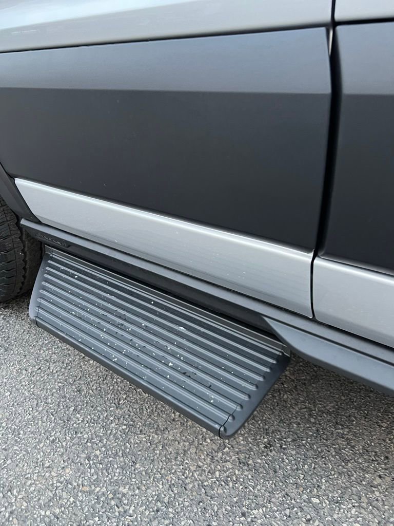 New 2026 Ford Transit 350 XL image 13