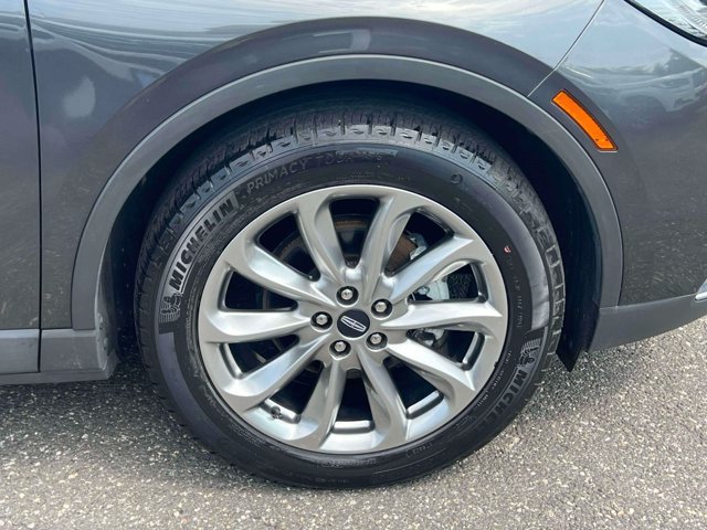 Used 2020 Lincoln Corsair AWD w/ Premium Package image 15