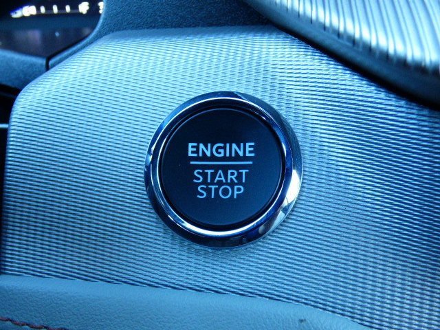 New 2026 Ford Explorer Active w/ Active Comfort Package image 30