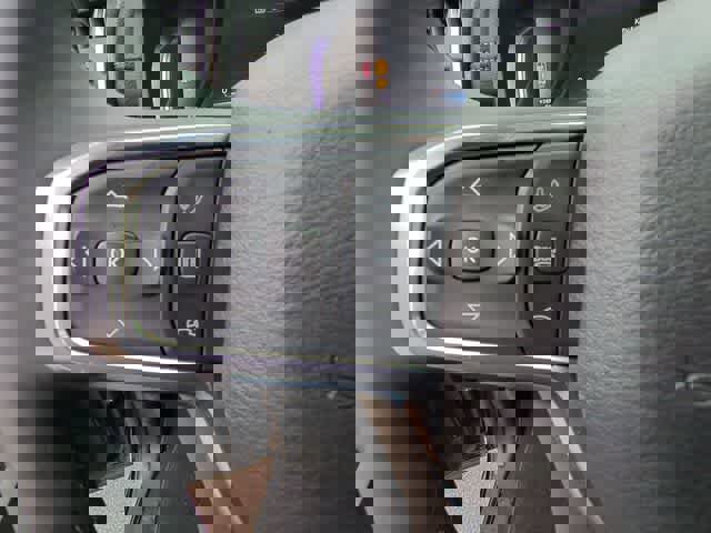 New 2026 RAM 2500 Laramie w/ Sport Appearance Package image 24