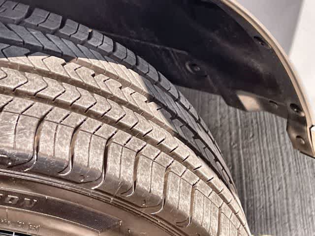 Certified 2026 Honda Civic Sport image 23