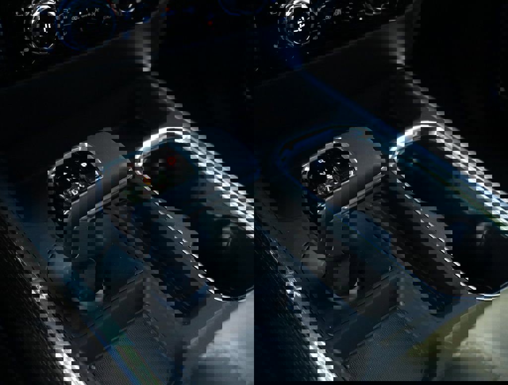 New 2026 GMC Sierra 1500 Elevation w/ Elevation Premium Package image 20