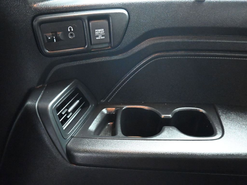 Used 2023 Honda Odyssey Touring image 44