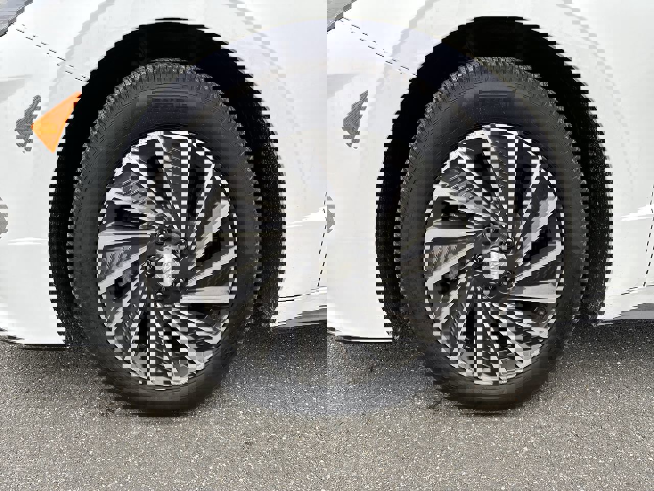 Used 2022 Hyundai Sonata SEL image 10