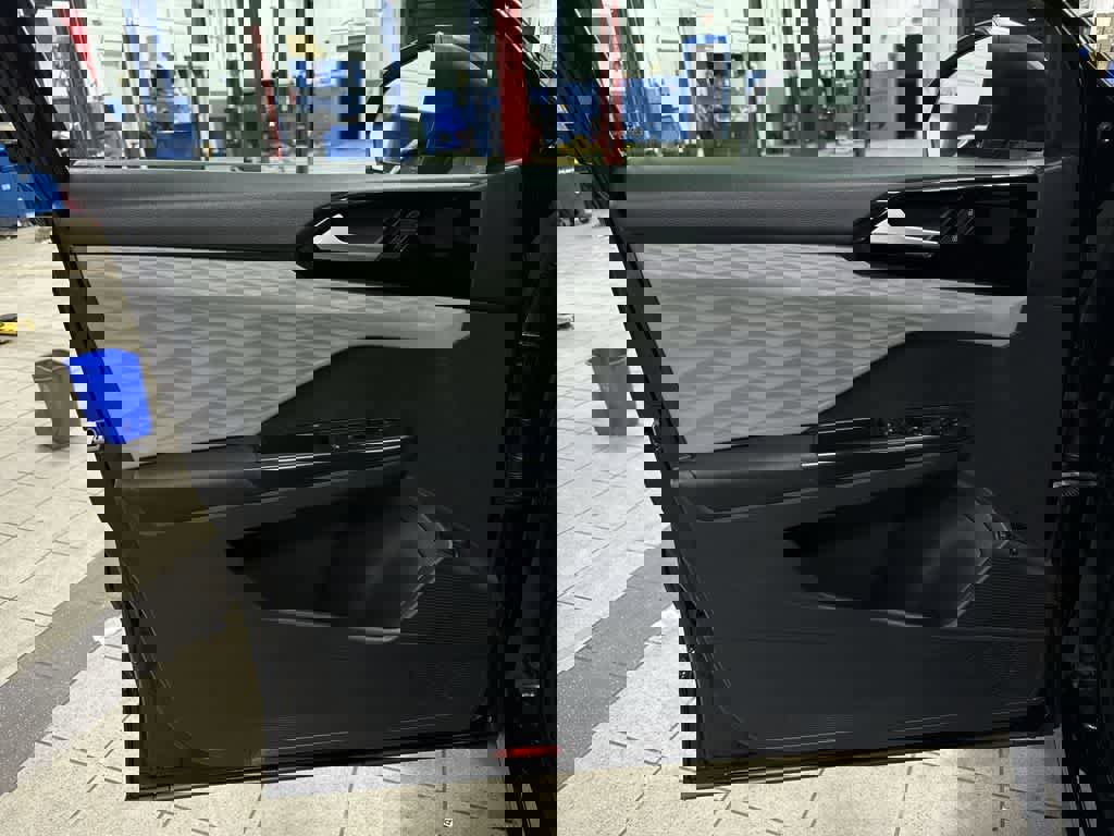 Used 2023 Volkswagen Taos S AWD/4WD image 26