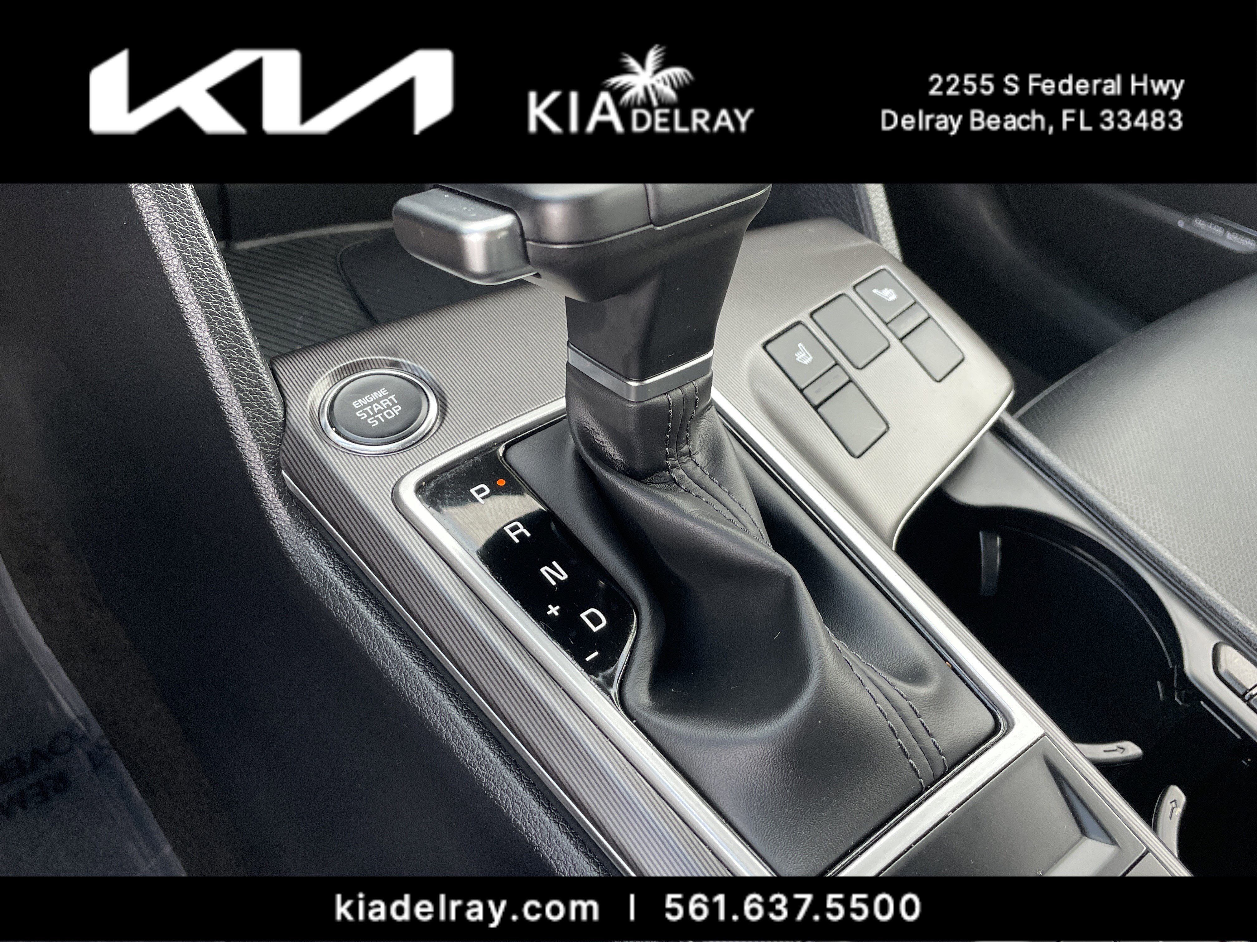 Used 2026 Kia Sportage SX image 26