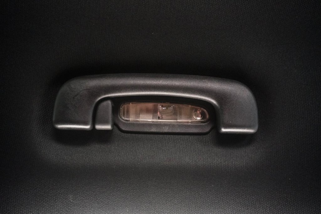 Used 2023 Dodge Charger Scat Pack w/ Harman/Kardon Audio Group image 11