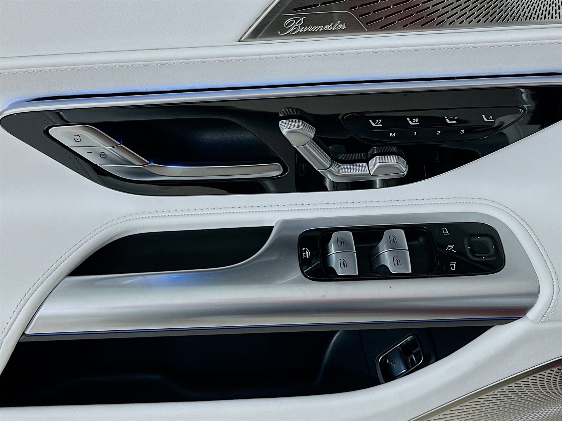 New 2026 Mercedes-Benz Maybach SL 680 image 19