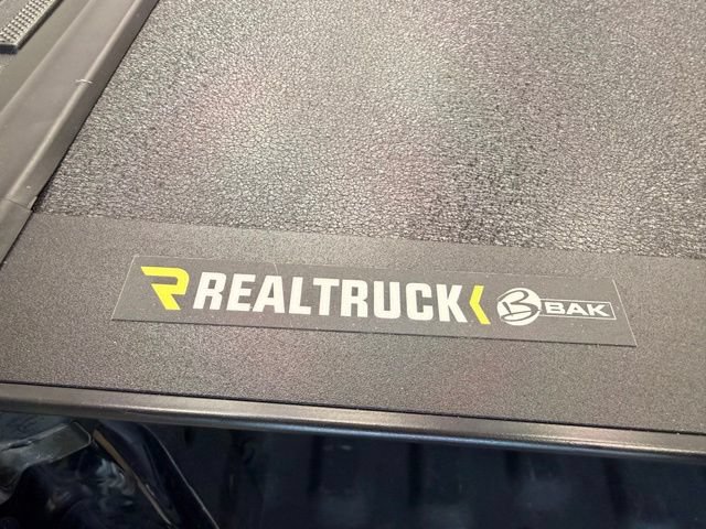 Used 2023 Ford F150 Tremor w/ Equipment Group 402A High AWD/4WD image 18