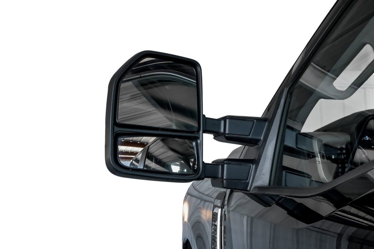 Used 2023 Ford F350 XL w/ XL Chrome Package image 40