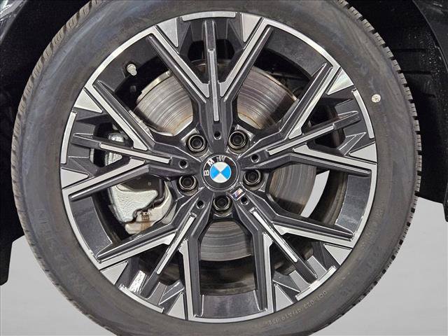 Used 2026 BMW 228i xDrive AWD/4WD image 16