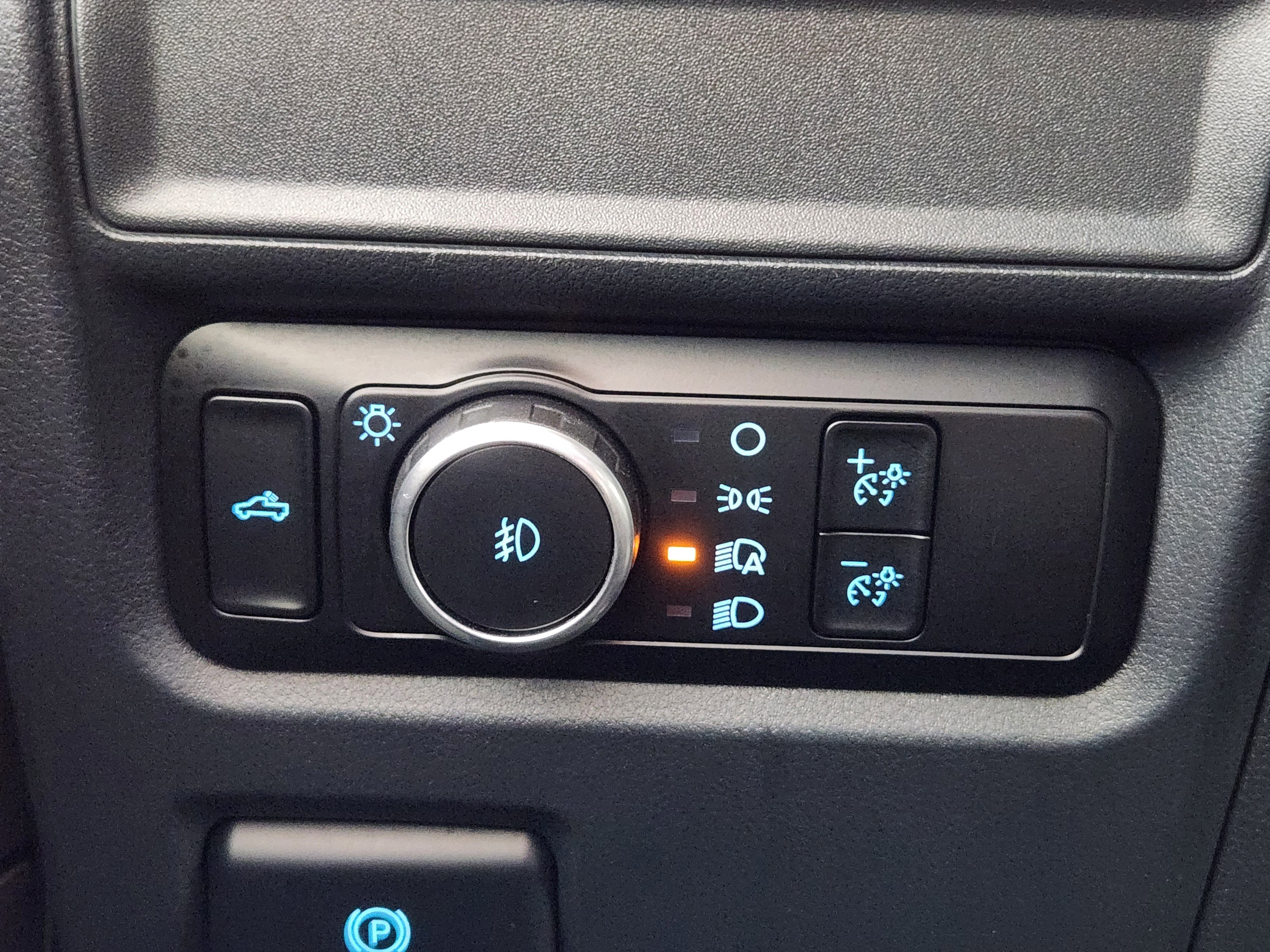 Used 2024 Ford F150 XL w/ Equipment Group 103A High image 27