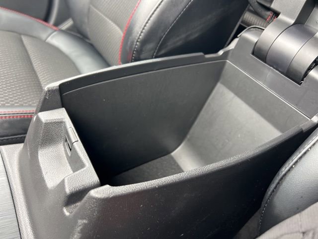 Certified 2023 Ford Escape ST-Line Select w/ Tech Pack #2 image 18