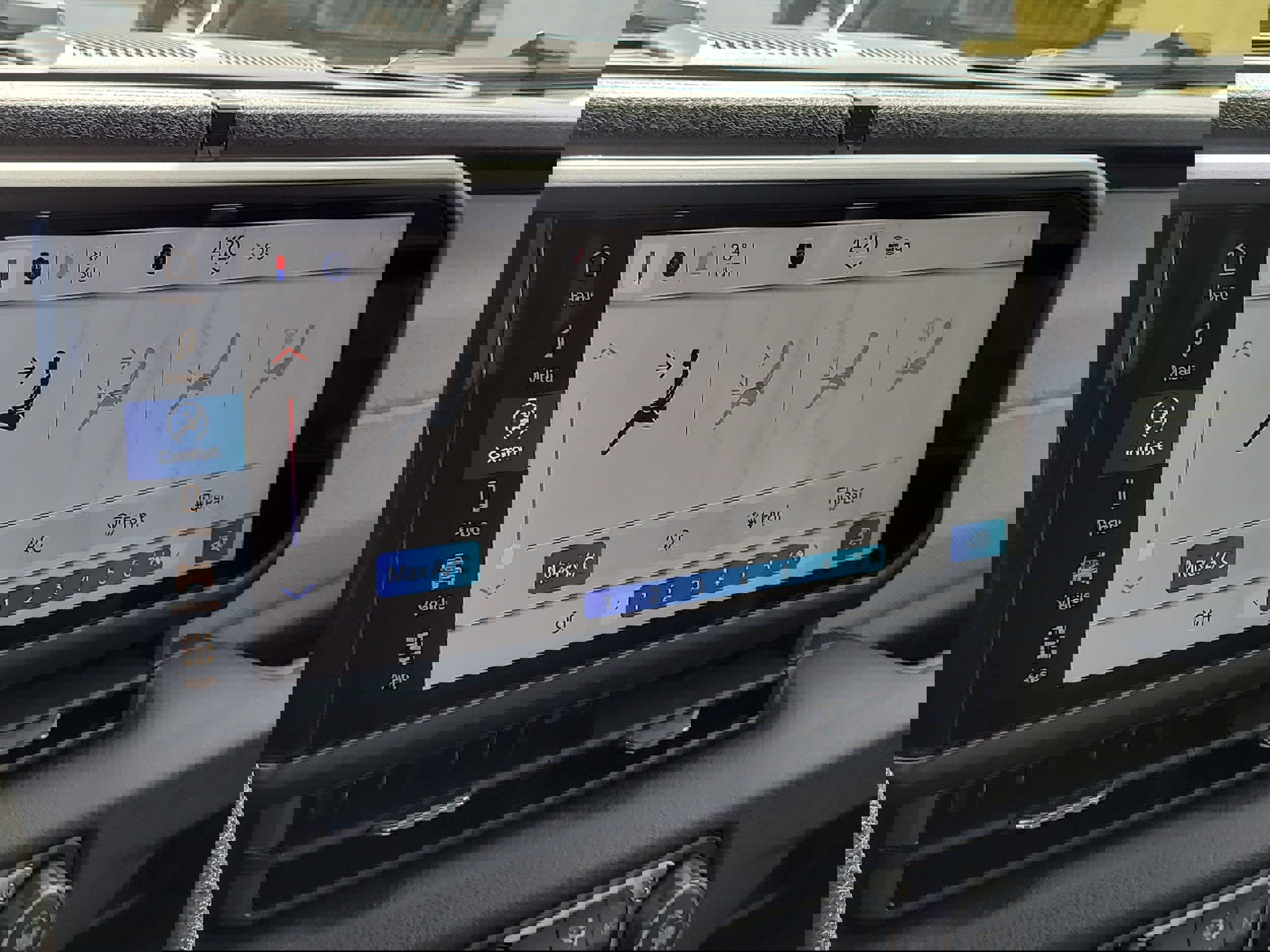 New 2026 Jeep Wrangler Sport image 16