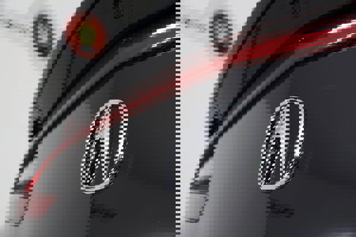 Used 2021 Acura NSX image 83