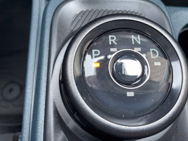 New 2026 Ford Maverick Lobo AWD/4WD image 45