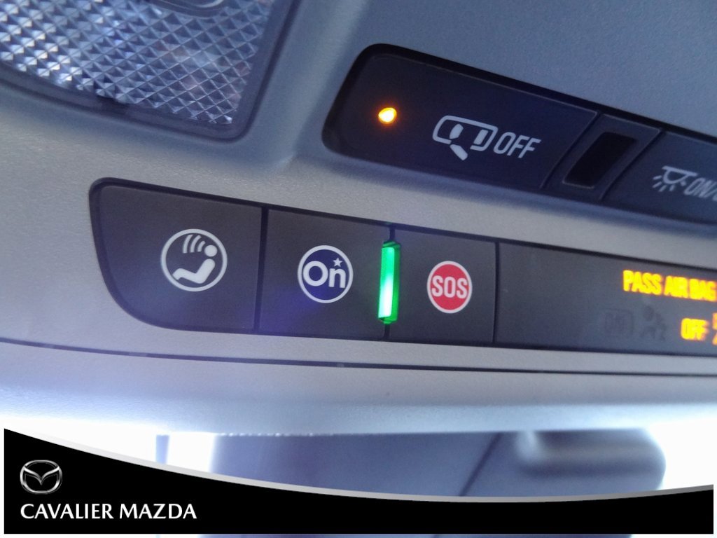 Used 2025 Chevrolet Malibu LT image 37