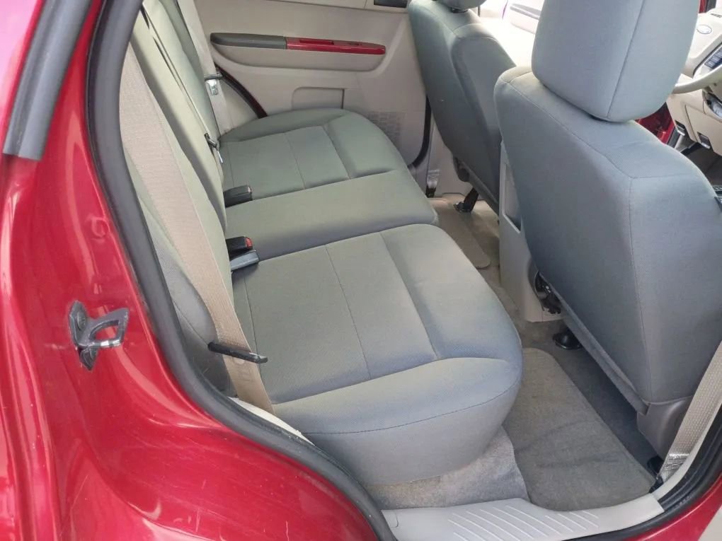 Used 2009 Ford Escape XLS image 20