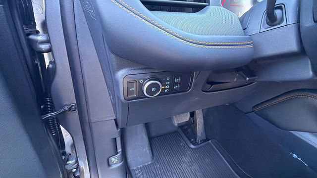 New 2026 Ford Explorer Tremor w/ Tremor Ultimate Package image 30