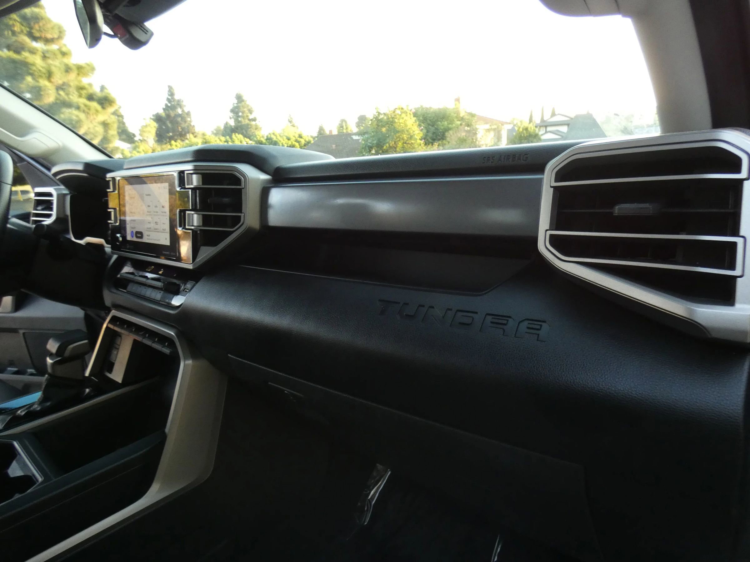 Used 2024 Toyota Tundra SR5 image 33