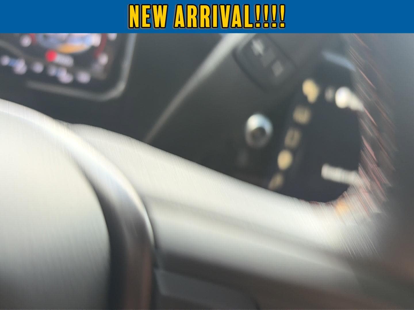 Used 2025 GMC Sierra 2500 AT4X AWD/4WD image 12