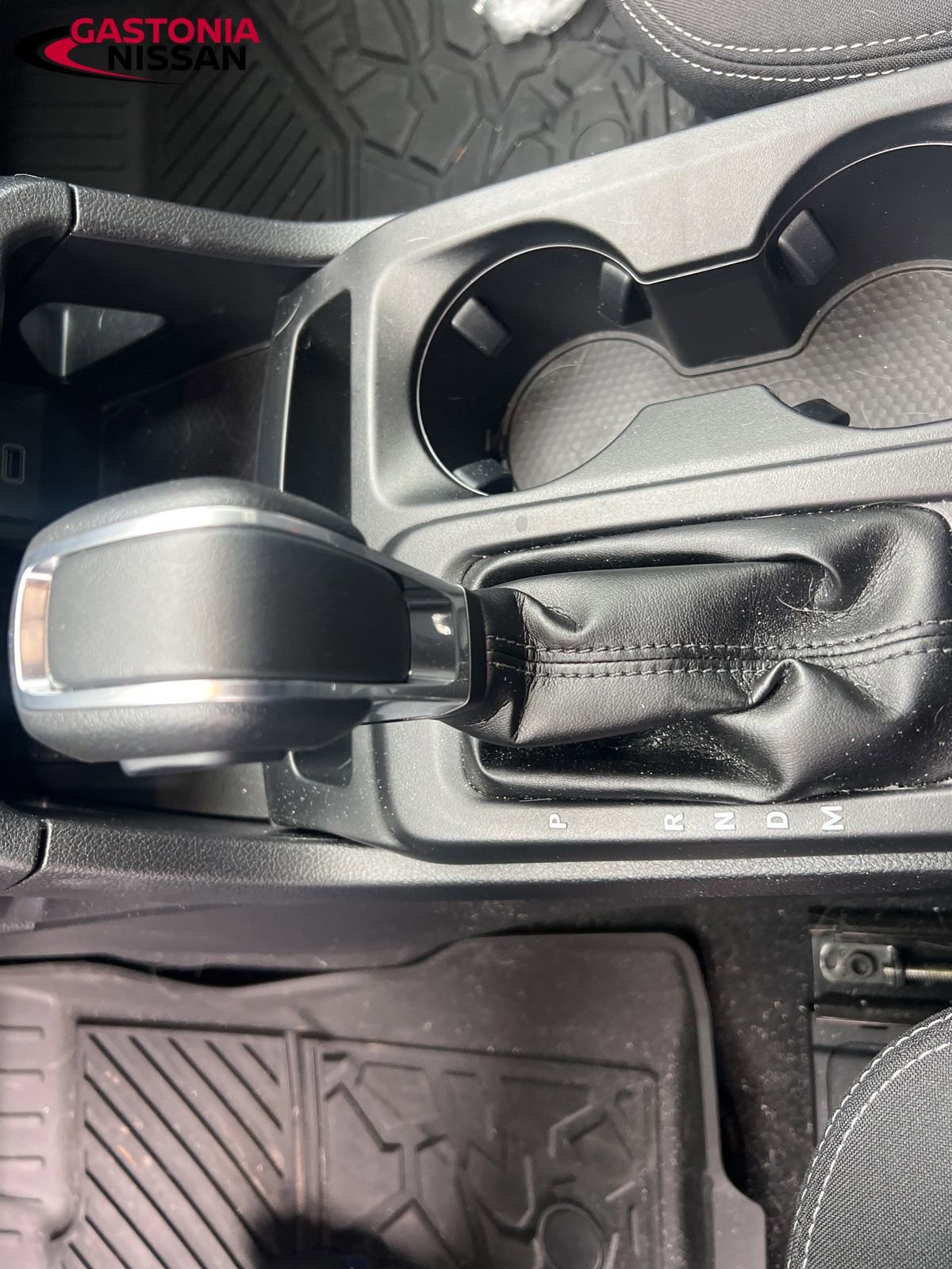 Used 2025 Ford Ranger XLT w/ Equipment Group 301A High image 43