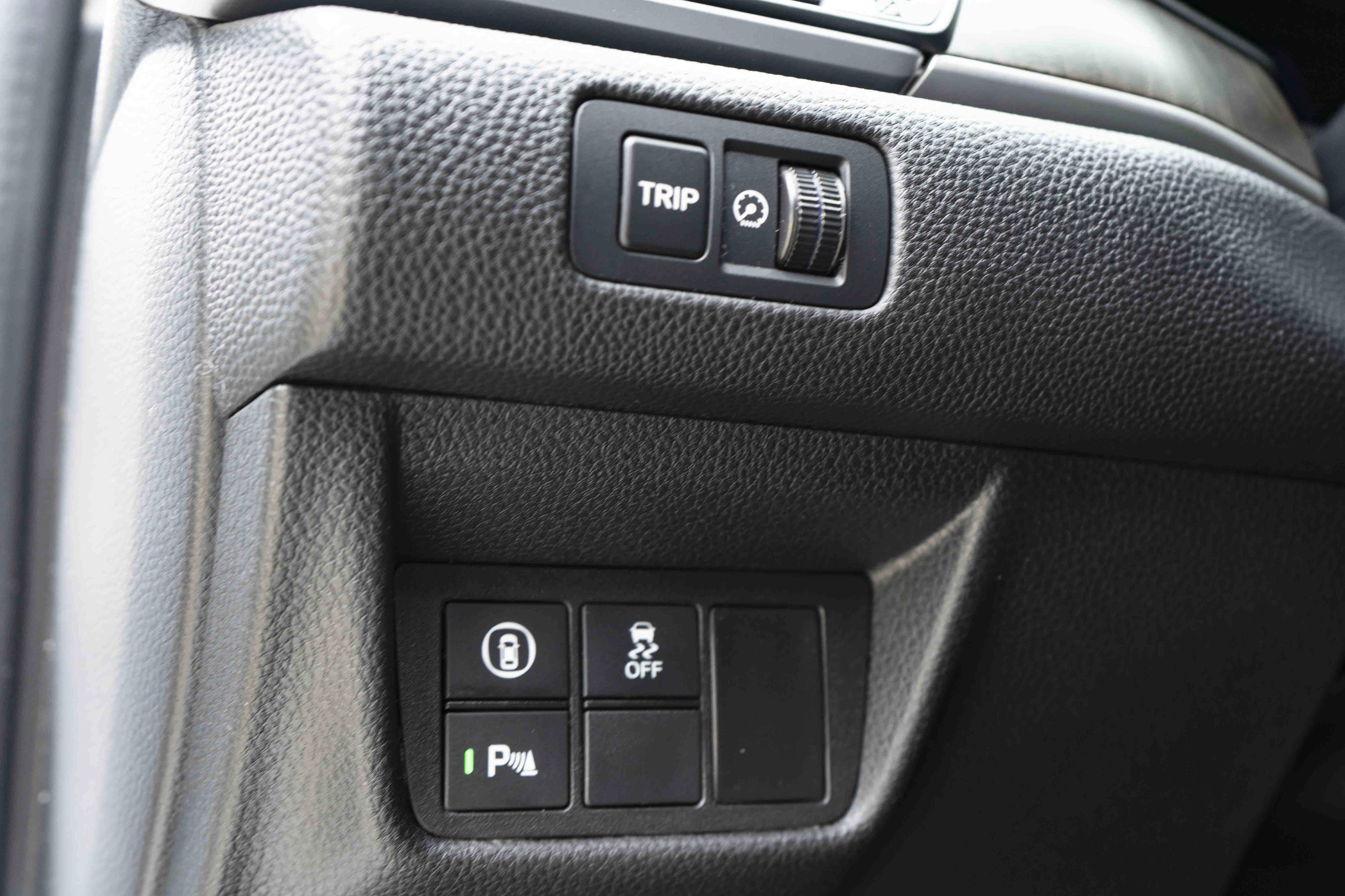 Used 2021 Honda Accord EX-L image 38