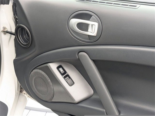 Used 2011 Mitsubishi Eclipse GT image 16